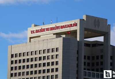 Hazine ve Maliye Bakanlığı bünyesine stajyer Hazine Kontrolörü alacak