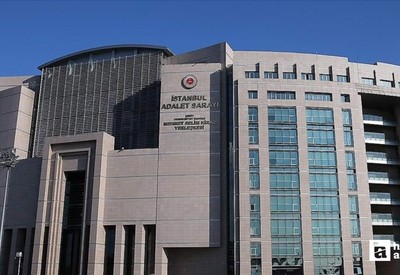 İstanbul Cumhuriyet Başsavcılığından 'Futbolda bahis soruşturmaları' ile ilgili önemli açıklamalar