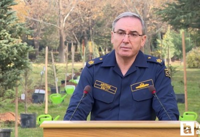 MSB, iki askerin şehit olduğu olaya ilişkin açıklama yaptı!