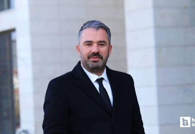 Ertuğrul Çetin, en yüksek memnuniyete sahip 6. belediye başkanı oldu