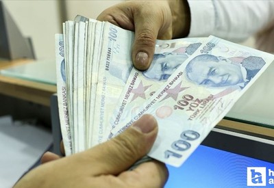 GSS aylık prim tutarı 1.560 TL'ye yükseldi!