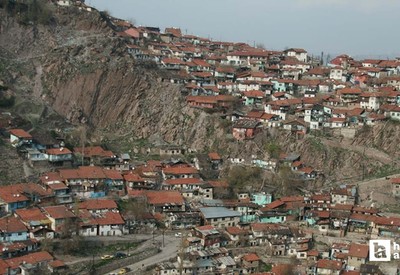 Türkiye'nin en tehlikeli 10 semti: Listenin başında Ankara var!