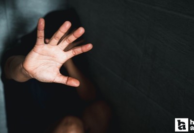 ABB, 'Şiddete Karşı Birlikteyiz' paneli düzenleyecek