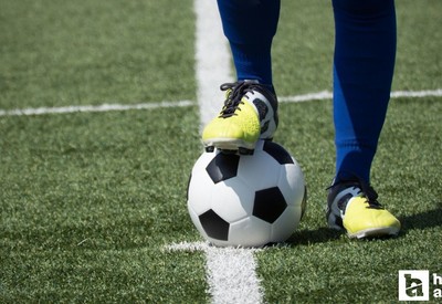 Futbolda sıcak hafta: İşte haftanın programı