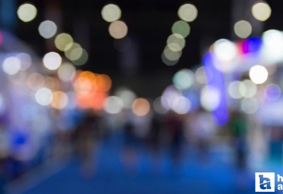 Milli Eğitim Bakanlığı'nın fotoğraf sergisi Ankara'da ziyaretçilere açıldı