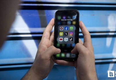 Avustralya'da 16 yaş altına sosyal medya yasağı uygulamaya geçiyor