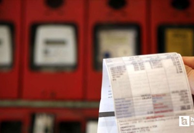 Elektrik faturalarına gizli zam: 286 TL’lik fatura 653 TL olacak!