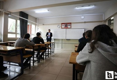 15 bin sözleşmeli öğretmen atama sonuçları gün içinde açıklanacak!