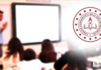 Sözleşmeli öğretmen ataması! Öğretmen atamaları saat kaçta açıklanacak?