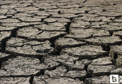 Prof. Dr. Mikdat Kadıoğlu: 'Ankara 24 aylık dönemde çok şiddetli kurak sınıfına yükseliyor'