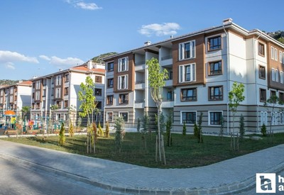 TOKİ taksitleri ne zaman başlıyor? Sözleşme sonrasında mı, anahtar tesliminde mi?