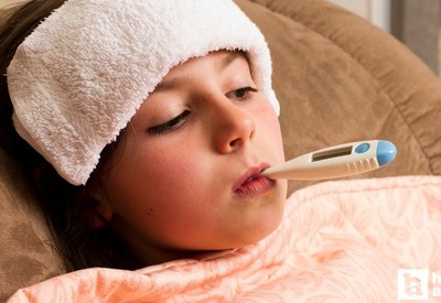 Uzmanlar okul döneminde çocukları hastalıktan korumanın en etkili yolunu açıkladı!