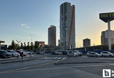 ABB, Dikimevi-Natoyolu metro çalışmaları kapsamında aşamalı yol kapatma uygulaması yapılacağını duyurdu