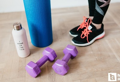 BEL-PA Ankara deneyimli eğitmen alımı yapacağını duyurdu!