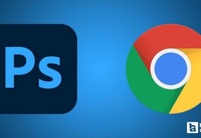 Chrome kullananlara 12 ay ücretsiz Adobe Photoshop Web aboneliği