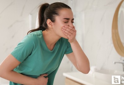 Gıda zehirlenmesinin en temel belirtileri açıklandı