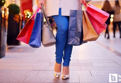 Inditex indirimi ne zaman başlıyor? Zara, Pull&Bear, Stradivarius, Bershka indirim günleri