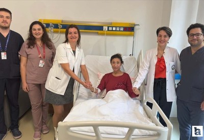 İnternetten aldığı zayıflama kahvesini içen kadının kalbi durdu!