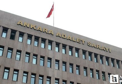 Sahte e-imza soruşturmasında 123 şüpheli hakkında iddianame düzenlendi