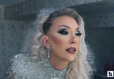 Sevilay Yılman, Güllü'nün bilirkişi raporunu duyurdu: 'Tuğyan sen anneni atmışsın'