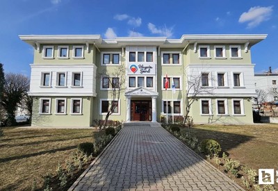 Altındağ Belediyesi ücretsiz danışmanlık hizmeti veriyor