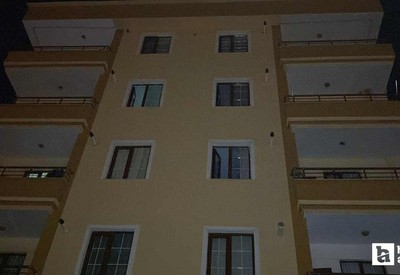 Çorum'da ilaçlama yapılan ev nedeniyle 7 kişi hastanelik oldu