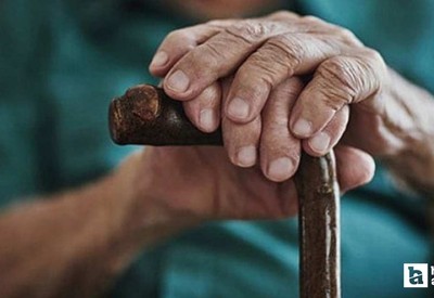 ABB'den Alzheimer, Parkinson ve Yaşlılıkta Evde Güvenli Yaşam paneline davet