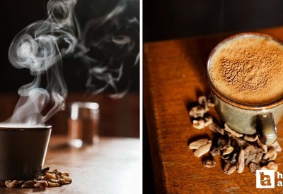 Altındağ Belediyesi'nden geleneksel katkısız doğal dağ salebi!