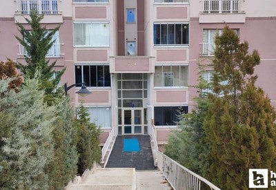 Etimesgut'ta çocuklarına pitbull saldıran baba konuştu!