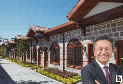 Altındağ Belediyesi, Aralık ayı etkinlik takvimini açıkladı!