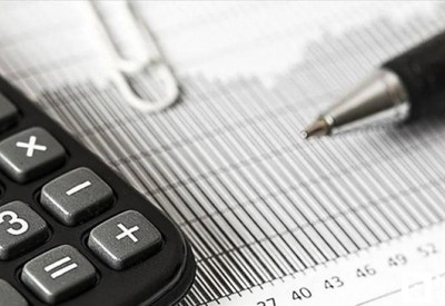 GİB'den Yerel Asgari Tamamlayıcı Kurumlar Vergisi beyannamelerine ilişkin açıklama