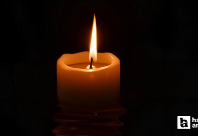 Ankara'da çok sayıda ilçede elektrik kesintisi: Saatlerce sürecek