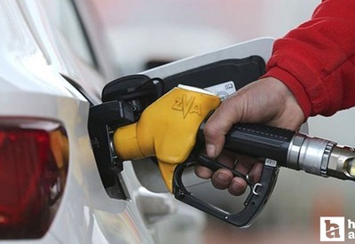 Sürücüler dikkat! Akaryakıta zam yolda