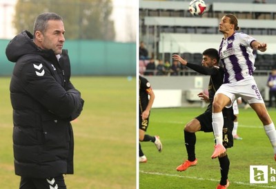 Yalçın Koşukavak’ın hamleleri işe yaradı ve Emre Gökdemir İnşaat Ankara Keçiörengücü gruplara kaldı