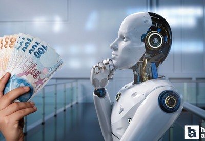 Yapay zekaya göre refah paylı yeni asgari ücret bu rakamın üzerinde olabilir!