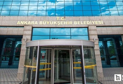 ASKİ ve EGO personeli memurların sosyal denge tazminatı sözleşmeleri yenilendi