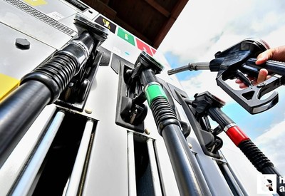 Zam geldi: Başkentte LPG'nin litre fiyatı 29 TL'ye yaklaştı