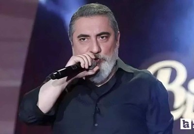 Amansız hastalıkla mücadele eden Soner Olgun son sağlık durumunu açıkladı