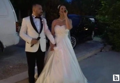 Ankaralı Coşkun, İzmirli çifte neden dava açtığını açıkladı