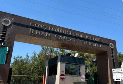 Gençlerbirliği’nde antrenman krizi!