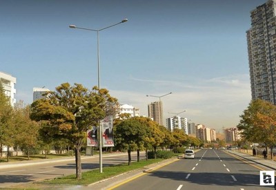 Ankara'da bu caddelerin isimleri Türkiye'de yok! İşte Ankara'nın devrim caddeleri