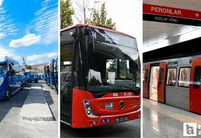 Ankara'da toplu ulaşıma 2026 zammı: Dolmuş ve otobüs ücretlerine zam geliyor, ABB Meclisi onayladı