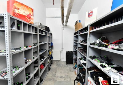 ABB, toplu taşımada unutulan eşyalar için açıklama yaptı