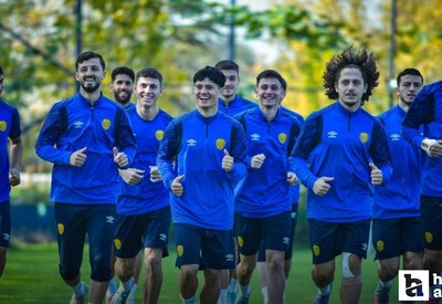 Ankaragücü, Kepezspor ile karşılaşıyor: Hedef galibiyet!