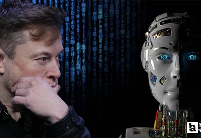 Dünyanın ilk ülke çapında yapay zeka destekli eğitim programı El Salvador'da başlayacak