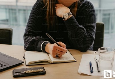 KİT'lerde 1 Ocak 2026 tarihi sonrasında atama süreci belirlendi