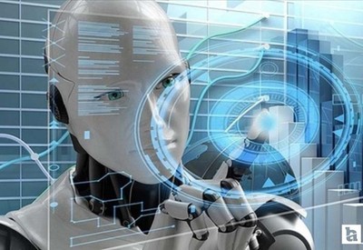 Türkiye'den yeni yapay zeka hamlesi: Kendi egemen altyapımızı kuruyoruz!