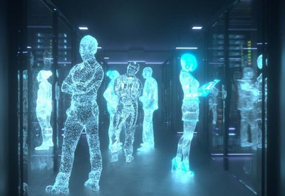 Düzenlenen sempozyumda Yapay Zeka Çağında aile ele alındı