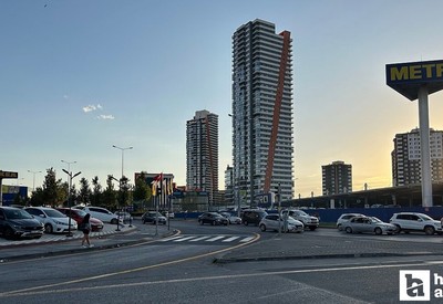 ABB, Dikimevi–Natoyolu Metro Hattı çalışmaları kapsamında Sultan Fatih Caddesi’nde yol kapatma uygulanacağını duyurdu