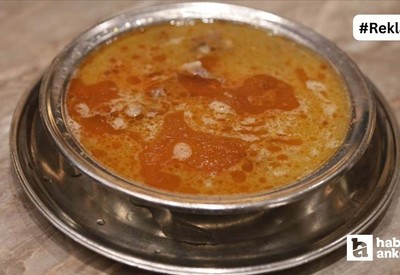 Doktorlar hastalarına ilaç yerine için diyor: Kaşık kaşık içilen şifa!